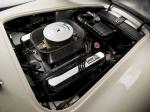 Shelby Cobra 427 S/C Competition (Mk III) 1965 года